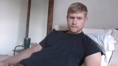 thehairyprince  18-08-2022